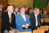 Zdjęcie:  style=