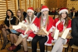 Zdjęcie:  style=