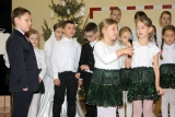 Zdjęcie:  style=