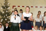 Zdjęcie:  style=