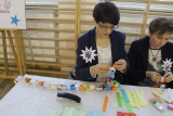 Zdjęcie:  style=