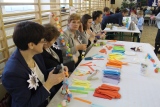 Zdjęcie:  style=