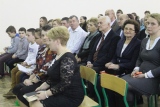 Zdjęcie:  style=