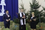 Zdjęcie:  style=