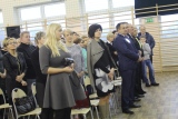 Zdjęcie:  style=
