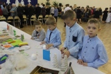Zdjęcie:  style=