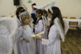 Zdjęcie:  style=