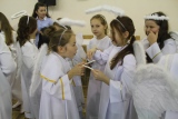 Zdjęcie:  style=