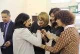 Zdjęcie:  style=