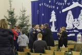 Zdjęcie:  style=
