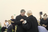 Zdjęcie:  style=