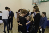 Zdjęcie:  style=