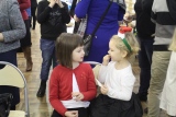 Zdjęcie:  style=