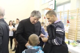 Zdjęcie:  style=
