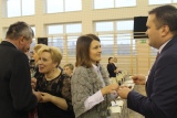 Zdjęcie:  style=