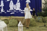 Zdjęcie:  style=