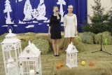 Zdjęcie:  style=