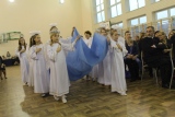 Zdjęcie:  style=