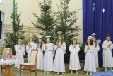 Zdjęcie:  style=