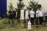 Zdjęcie:  style=