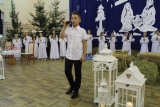 Zdjęcie:  style=