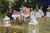 Zdjęcie:  style=