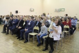 Zdjęcie:  style=