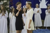 Zdjęcie:  style=