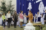 Zdjęcie:  style=