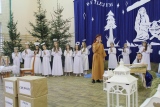 Zdjęcie:  style=