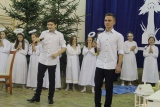 Zdjęcie:  style=