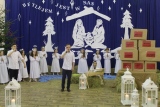 Zdjęcie:  style=