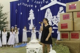 Zdjęcie:  style=