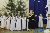Zdjęcie:  style=