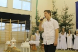 Zdjęcie:  style=