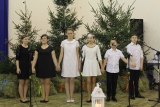 Zdjęcie:  style=