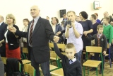 Zdjęcie:  style=