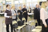 Zdjęcie:  style=