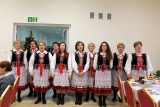 Zdjęcie:  style=