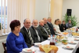 Zdjęcie:  style=