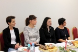 Zdjęcie:  style=