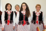 Zdjęcie:  style=