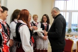 Zdjęcie:  style=