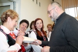 Zdjęcie:  style=