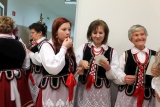 Zdjęcie:  style=