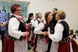 Zdjęcie:  style=