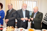 Zdjęcie:  style=