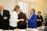 Zdjęcie:  style=