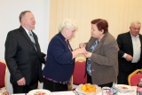 Zdjęcie:  style=