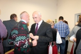 Zdjęcie:  style=